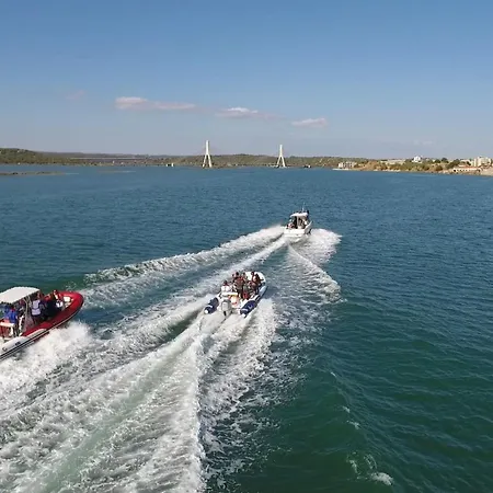 Agadir By Algarve Vacation *