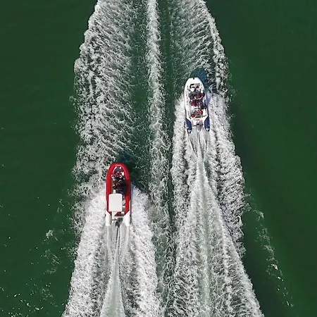 Agadir By Algarve Vacation