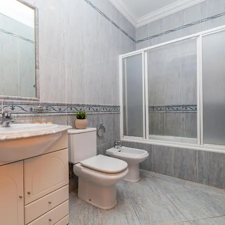 Agadir By Algarve Vacation * Albufeira