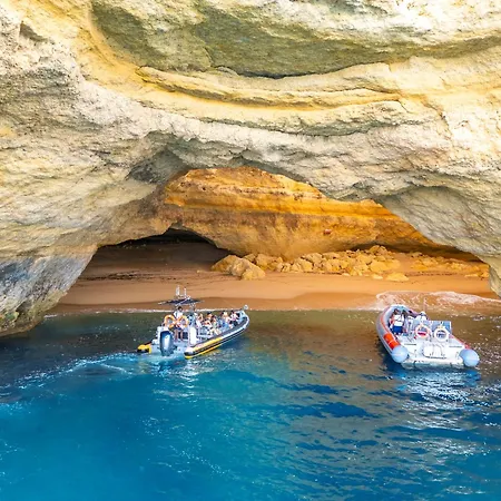 Agadir - Bbq E Piscina Aquecivel Em فيلة *