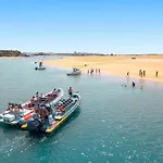 Agadir By Algarve Vacation *