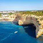 Agadir By Algarve Vacation Villa