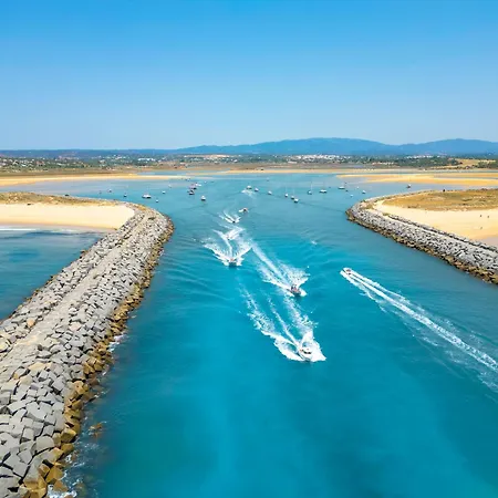 Agadir By Algarve Vacation *