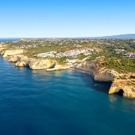 Agadir - Bbq E Piscina Aquecivel Em * Albufeira