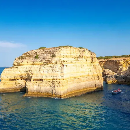 Agadir - Bbq E Piscina Aquecivel Em *