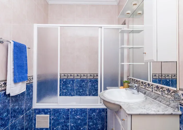 Villa Agadir By Algarve Vacation Albufeira